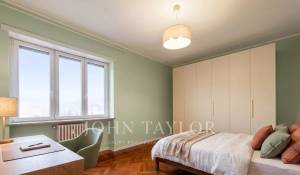 Vente Appartement Milano