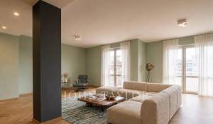 Vente Appartement Milano