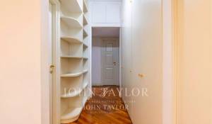 Vente Appartement Milano