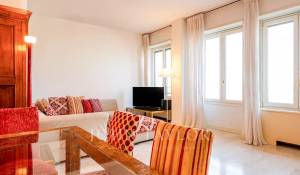 Vente Appartement Milano