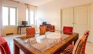 Vente Appartement Milano