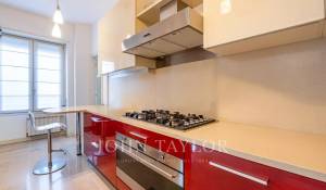 Vente Appartement Milano