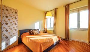 Vente Appartement Milano