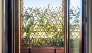 Vente Appartement Milano