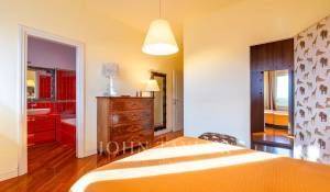 Vente Appartement Milano