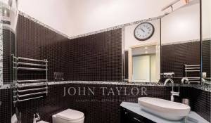 Vente Appartement Milano