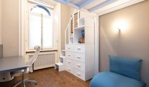 Vente Appartement Milano