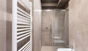 Vente Appartement Milano