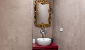 Vente Appartement Milano