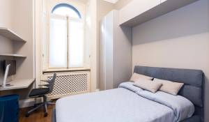 Vente Appartement Milano