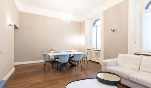 Vente Appartement Milano