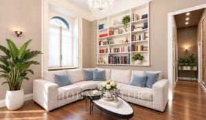 Vente Appartement Milano