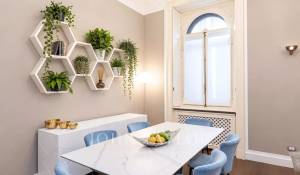 Vente Appartement Milano