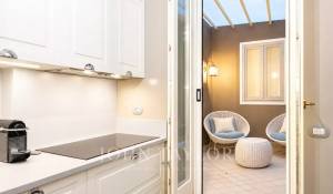 Vente Appartement Milano