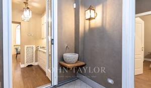 Vente Appartement Milano