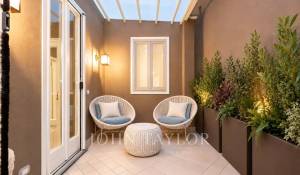 Vente Appartement Milano