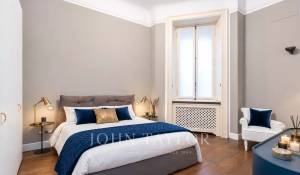 Vente Appartement Milano