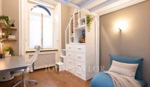 Vente Appartement Milano