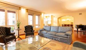 Vente Appartement Milano