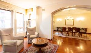 Vente Appartement Milano