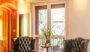 Vente Appartement Milano