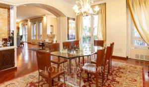 Vente Appartement Milano