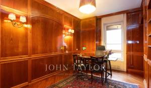 Vente Appartement Milano