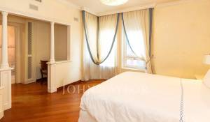 Vente Appartement Milano