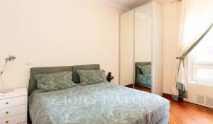 Vente Appartement Milano