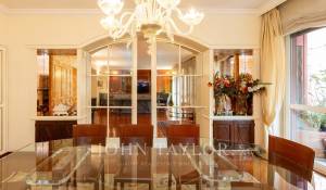 Vente Appartement Milano