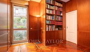 Vente Appartement Milano