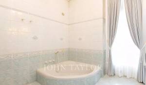 Vente Appartement Milano