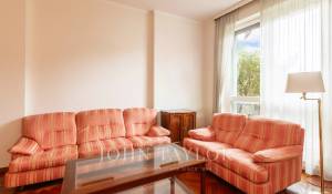 Vente Appartement Milano