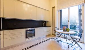 Vente Appartement Milano