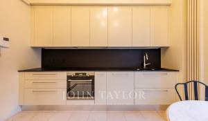 Vente Appartement Milano