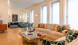 Vente Appartement Milano