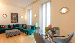Vente Appartement Milano