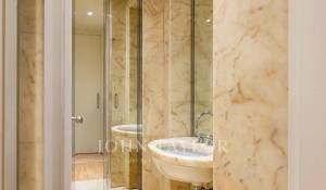 Vente Appartement Milano