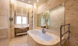 Vente Appartement Milano