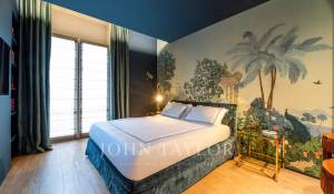 Vente Appartement Milano