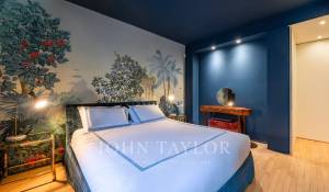 Vente Appartement Milano