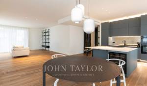 Vente Appartement Milano