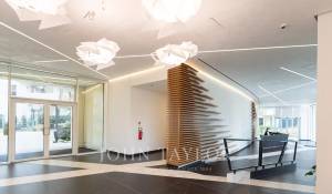 Vente Appartement Milano