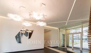 Vente Appartement Milano