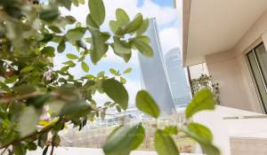 Vente Appartement Milano