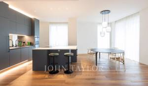 Vente Appartement Milano