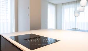 Vente Appartement Milano