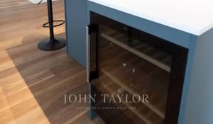 Vente Appartement Milano