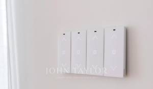 Vente Appartement Milano