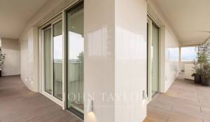 Vente Appartement Milano